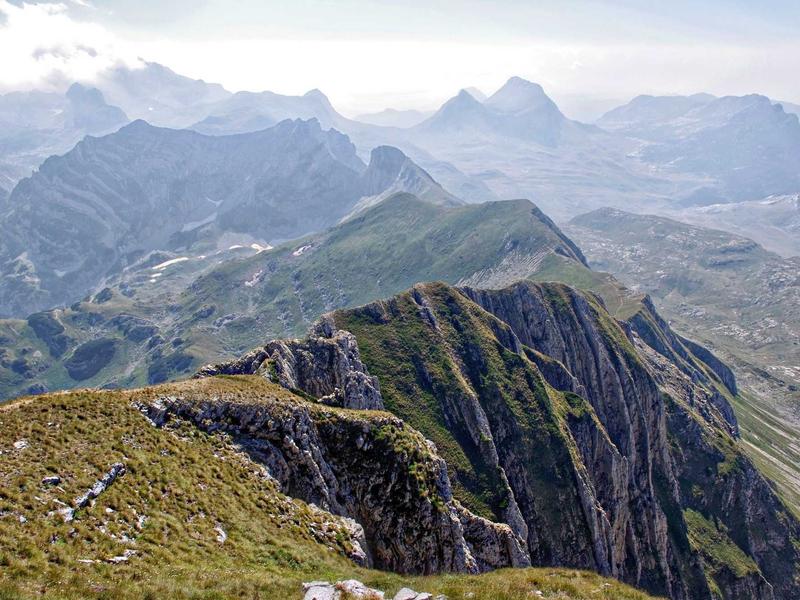 sudoku futoshiki screenshot 6