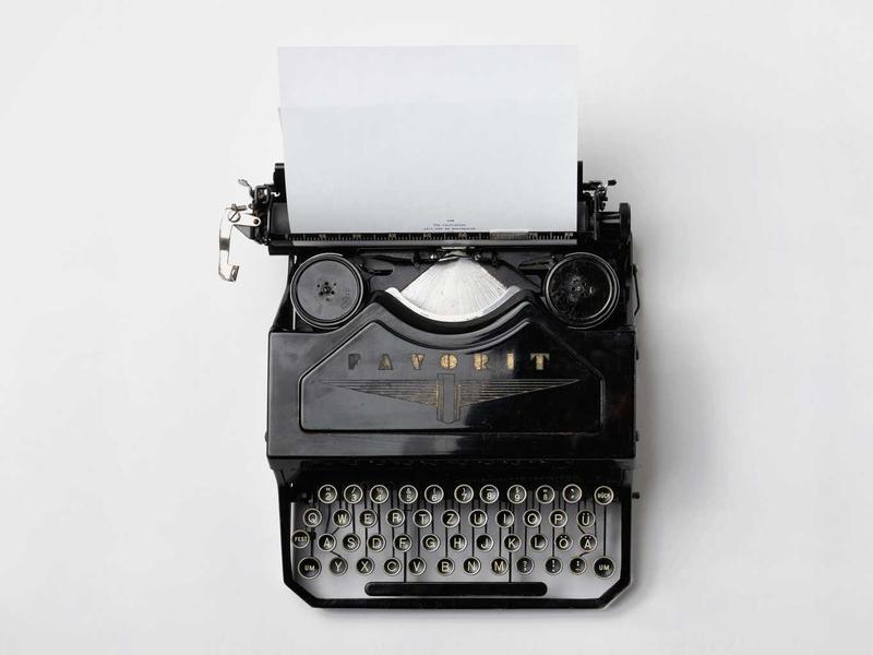 sudoku futoshiki screenshot 3