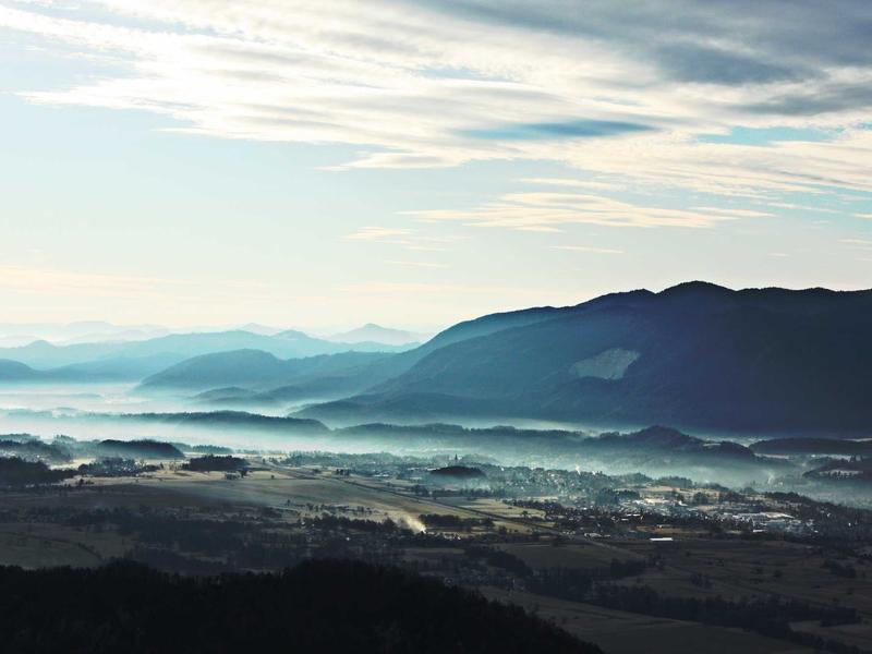 sudoku futoshiki screenshot 5